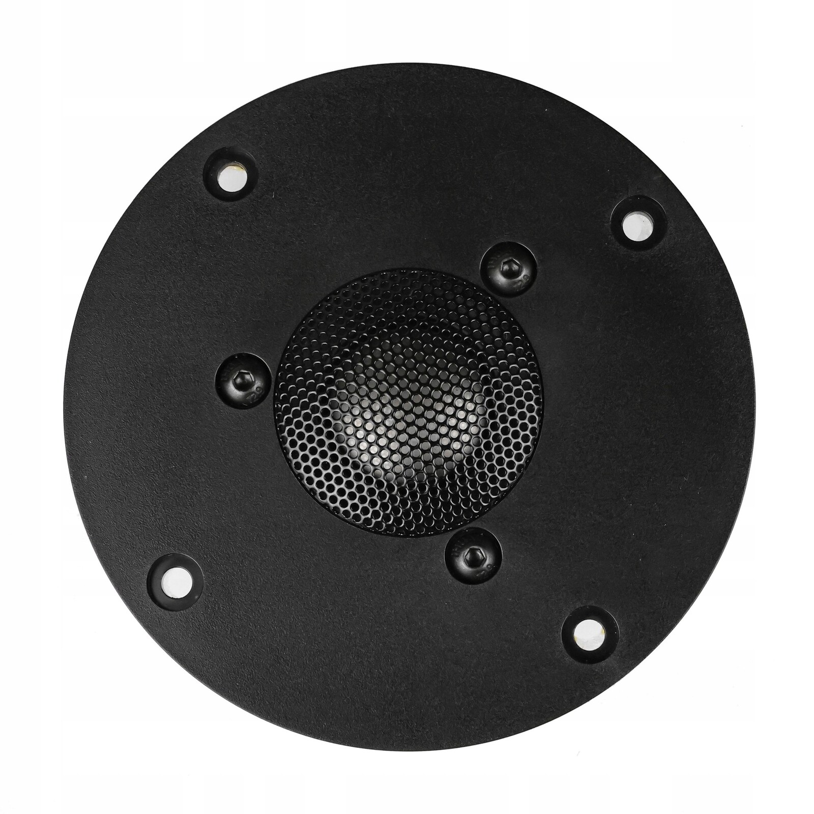 Vysokotónový reproduktor Tonsil Kopulový Gdwk 10/80/T 6 ohm s ochrannou sítí