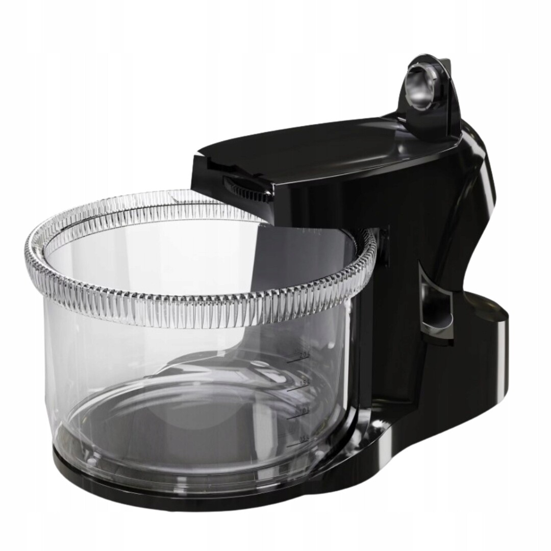 Otočná mísa stojan pro mixér Smapp/Zelmotor 281 381 481