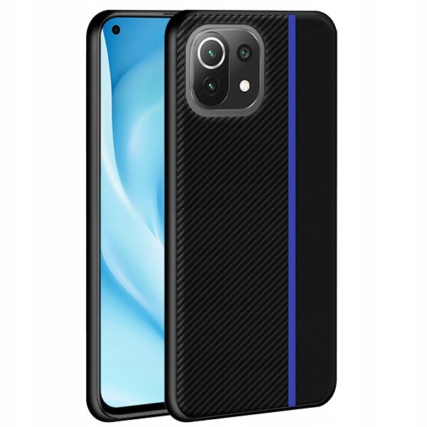 Koncovka řídící tyče C.e.i 221028