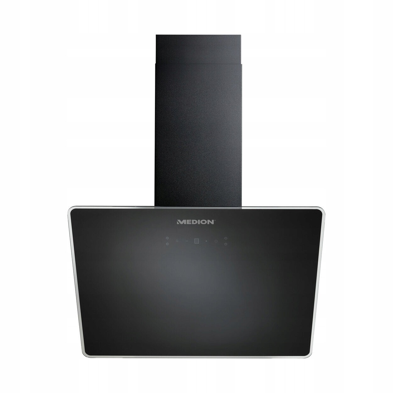Vestavná digestoř Medion MD 37774