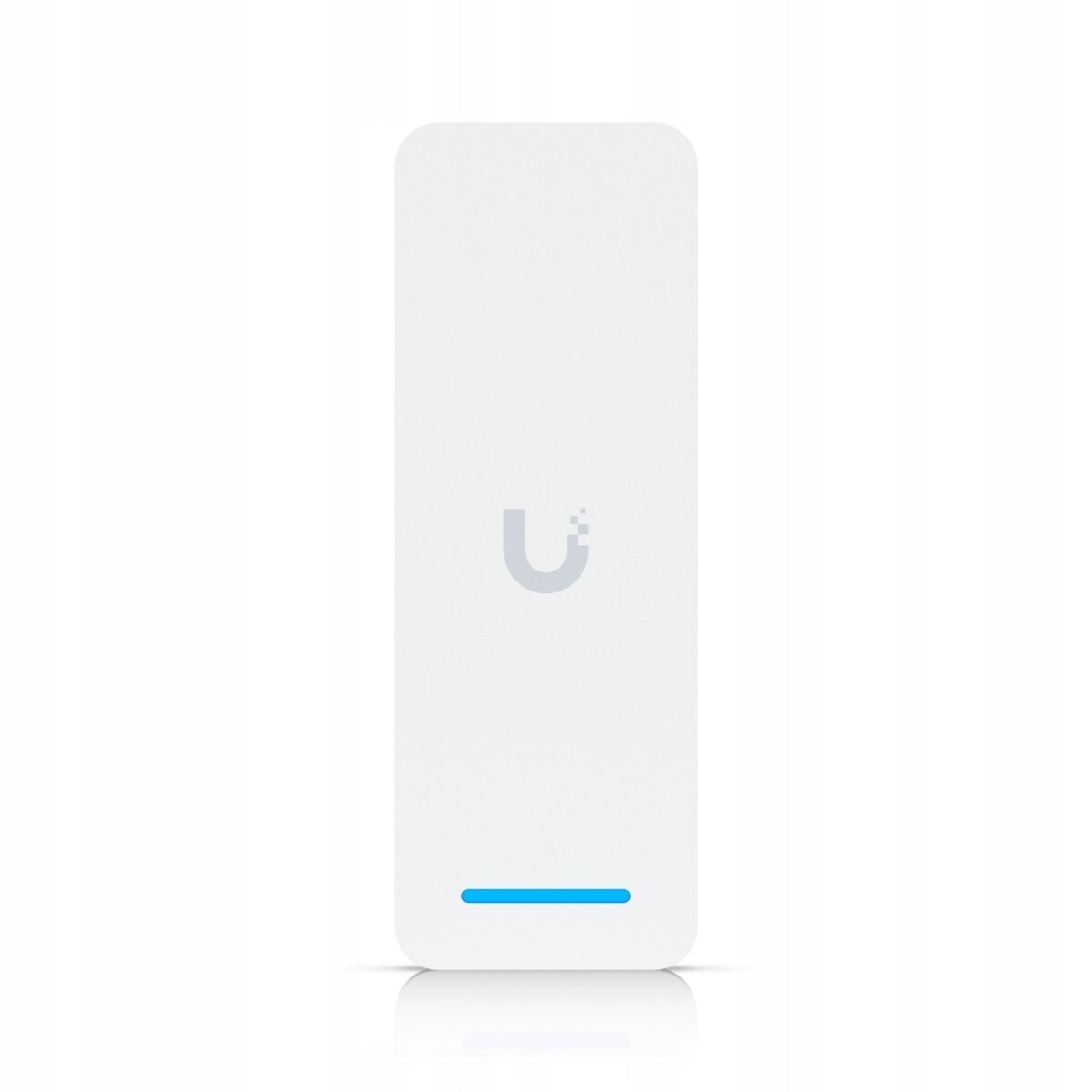 Ubiquiti UA-Ultra Access Ultra
