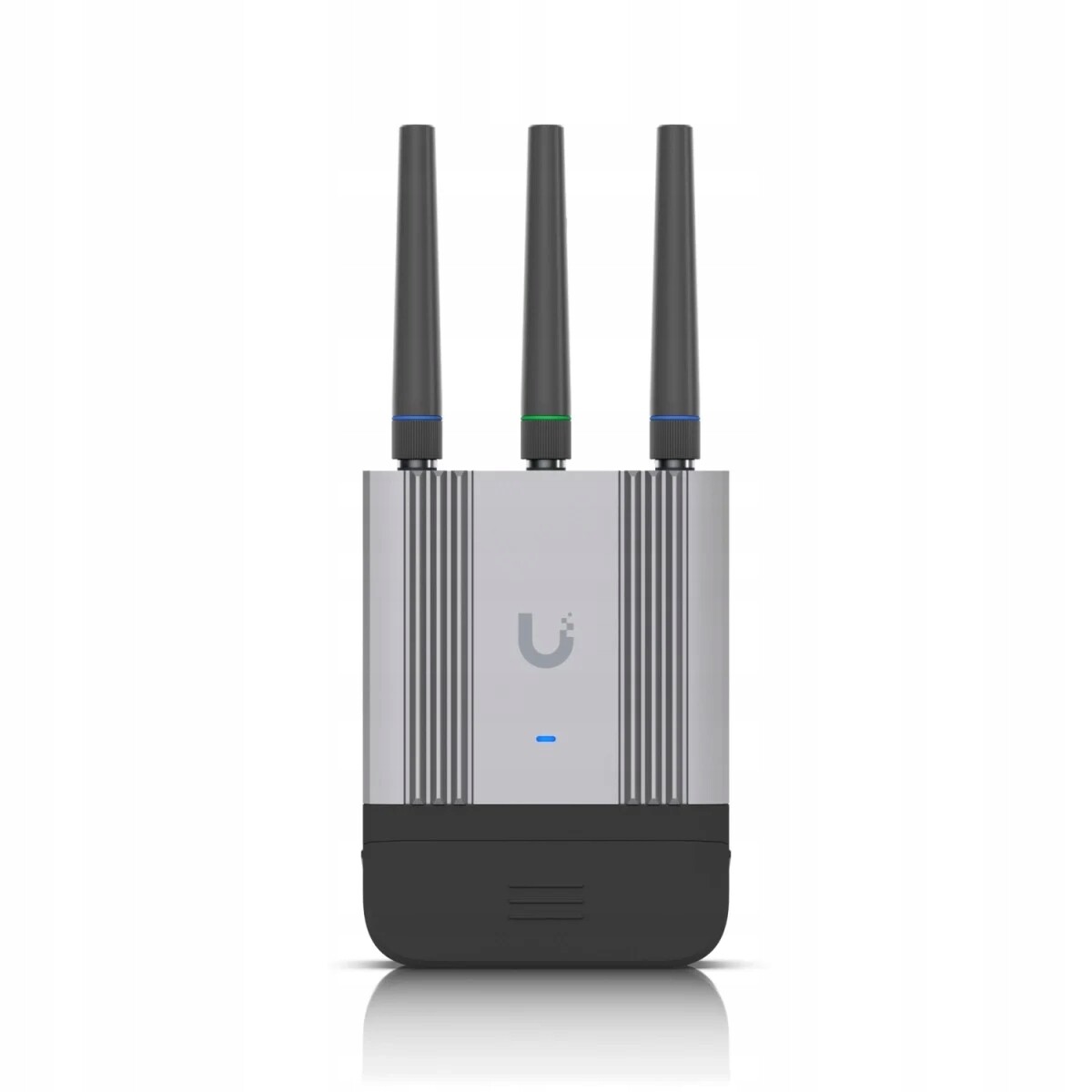 Ubiquiti UMR-Industrial Umr Průmyslové síťové řešení