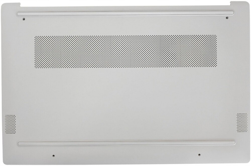 Nová Spodní Skříň N36061-001 Pro Hp 250 G10 Hp 255 G10 Hp TPN-Q286 TPN-Q287