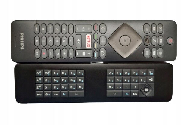 Pilot Philips 398GR10BEPHN0013DP černý