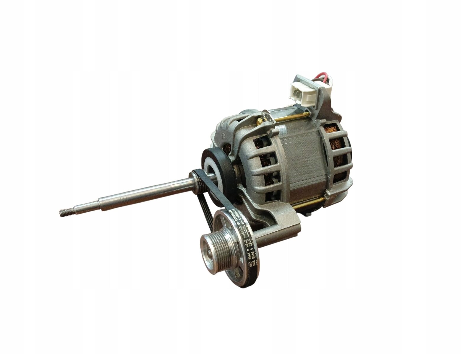 Hnací motor sušičky Beko C00865680 #M91951 2963141300