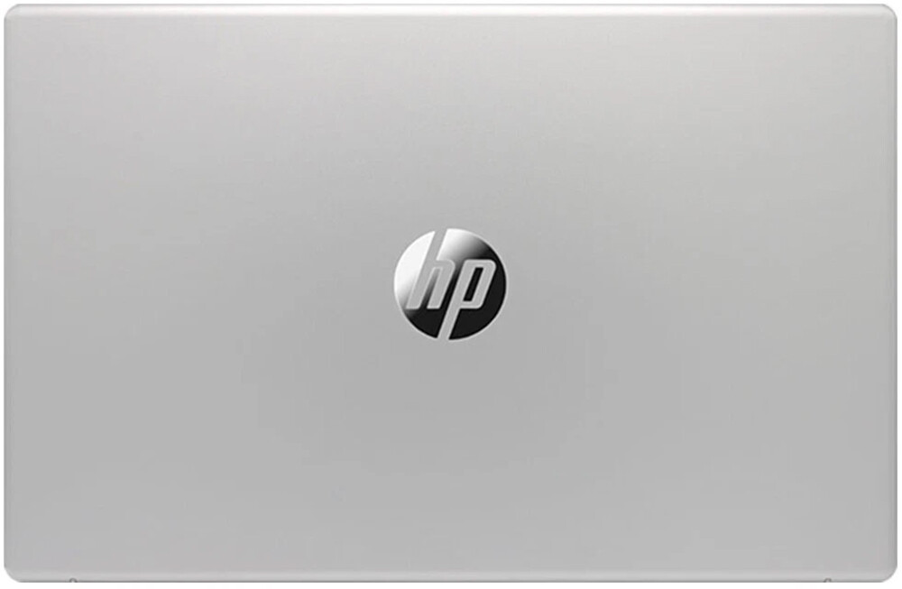 Nová Krytka Matrice Hp 15-FC Hp 15-FD Hp 15T-FD Hp 15Z-FC Stříbrná