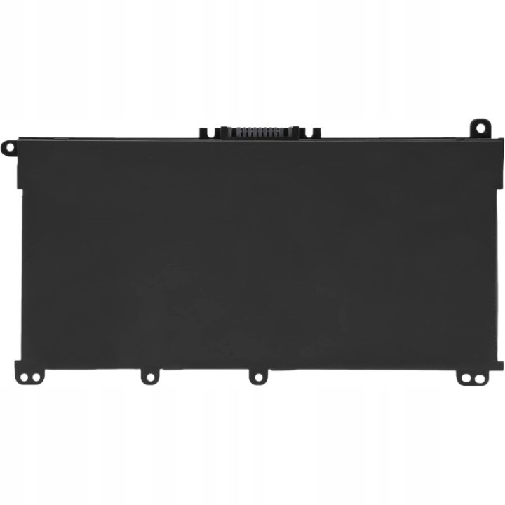 Blesys HT03XL Baterie pro notebook Hp 17-by 11,55V 3470mAh Li-Ion