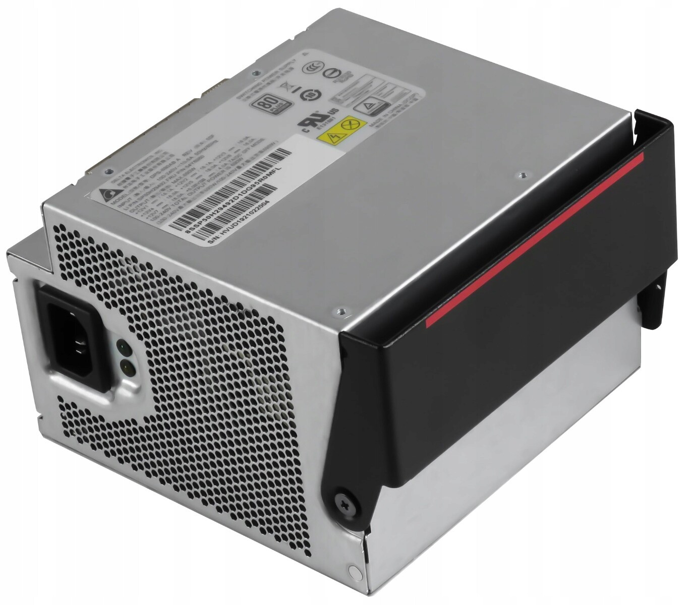 Lenovo 54Y8980 690W DPS-690AB A Thinkstonic P520