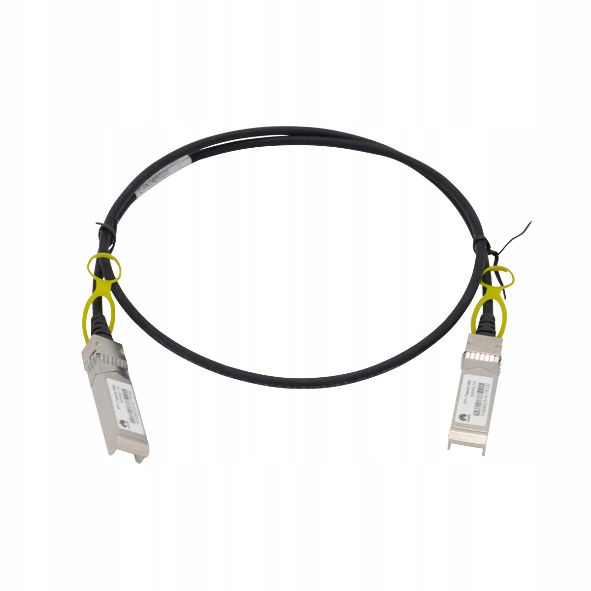 Kabel Huawei SFP-10G-CU5M
