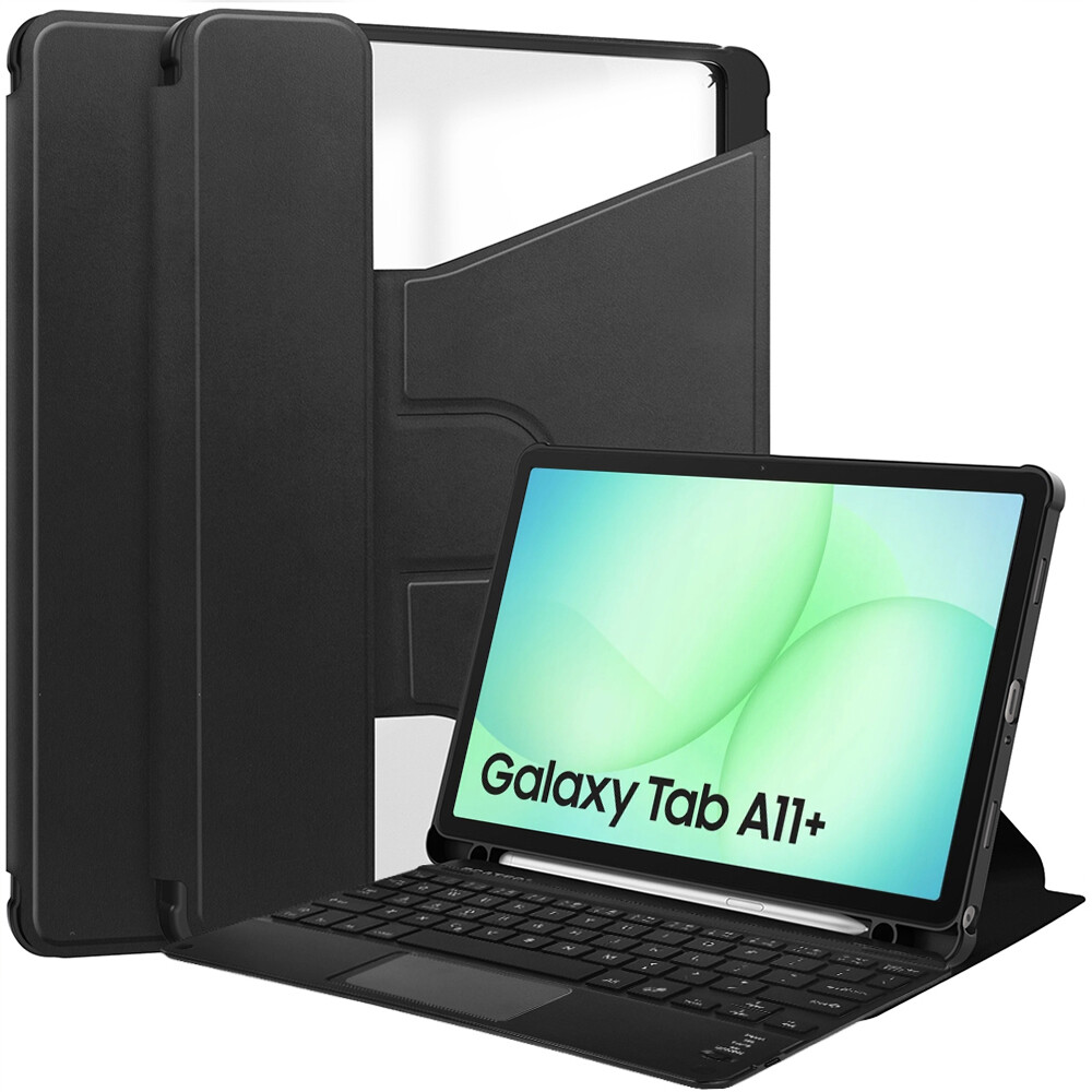 Pouzdro pro Samsung Galaxy Tab A11 Plus 11