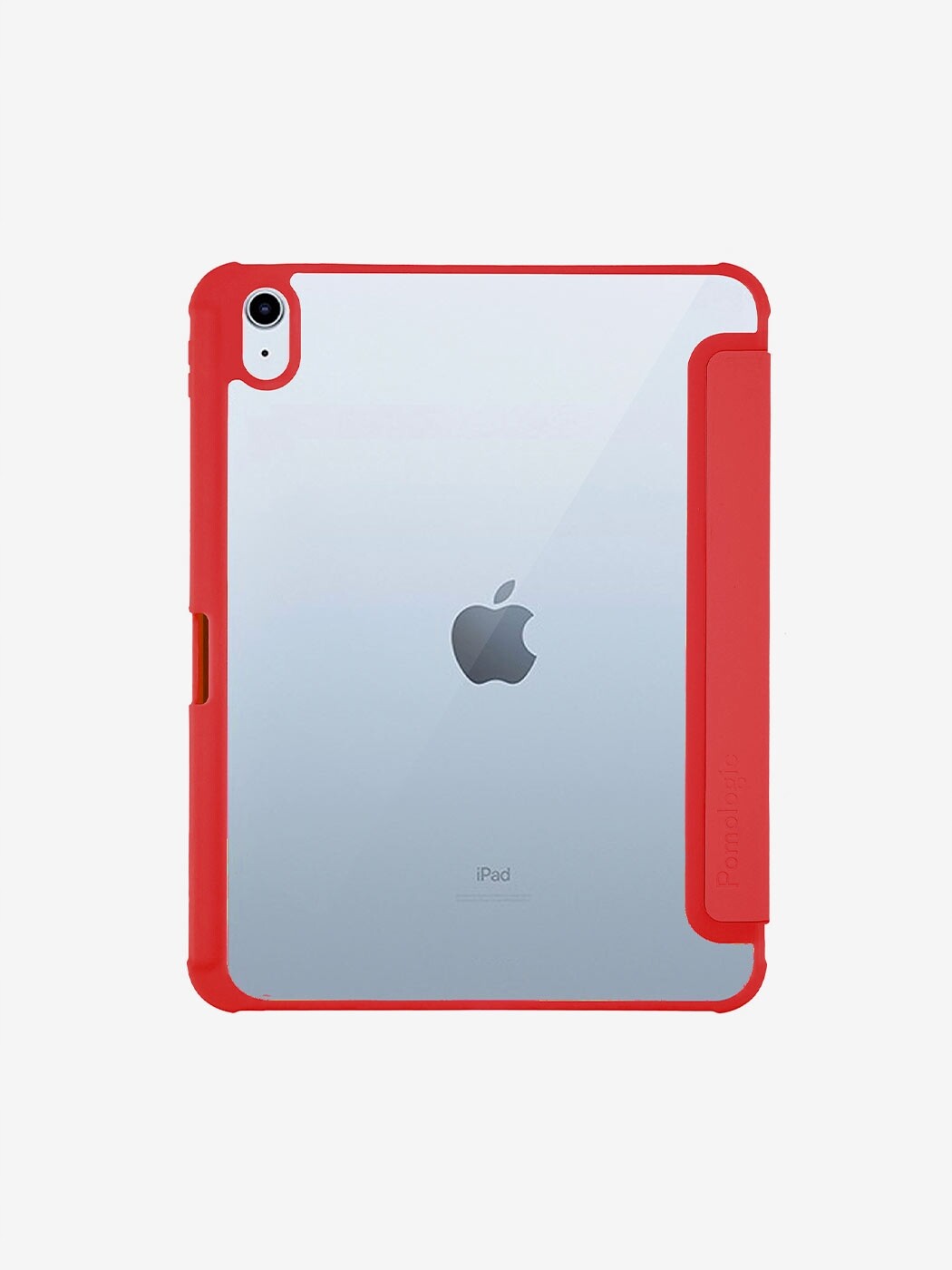 Pomologic Book Case pouzdro ochranné pouzdro pro iPad Pro 11