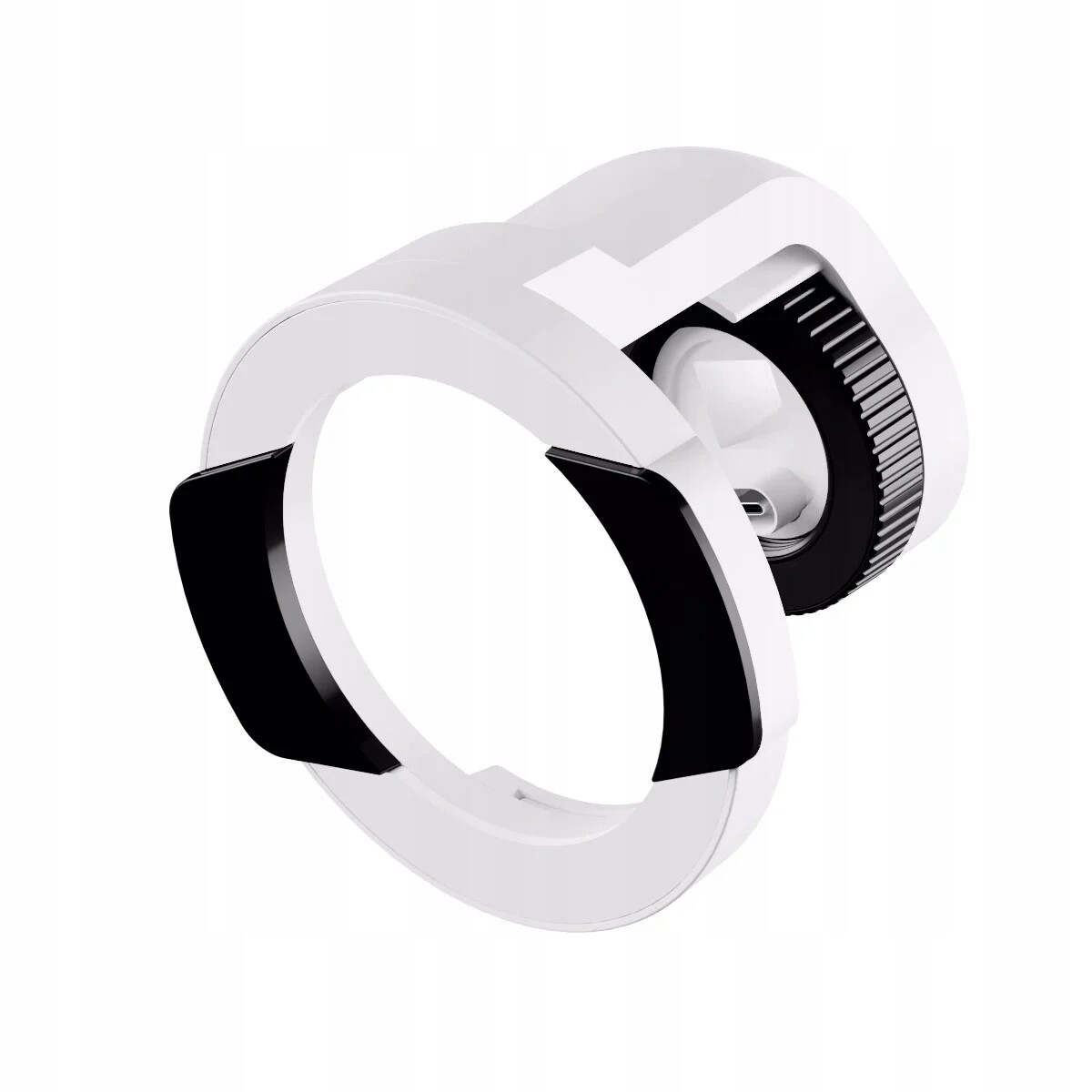 Ubiquiti UACC-G5-Enhancer – posílení vidění pro G5 Pro