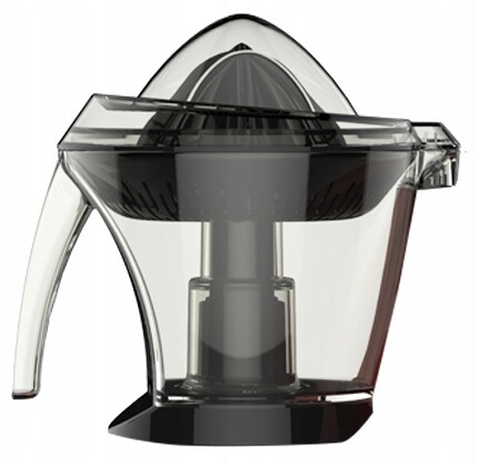 Lis Na Citrusy Kuvings B6000/D9900/C9500