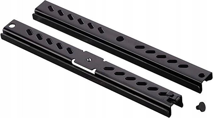 Hpe Aruba Networking Ap-mnt-b Campus Ap typu B, plochá stropní lišta