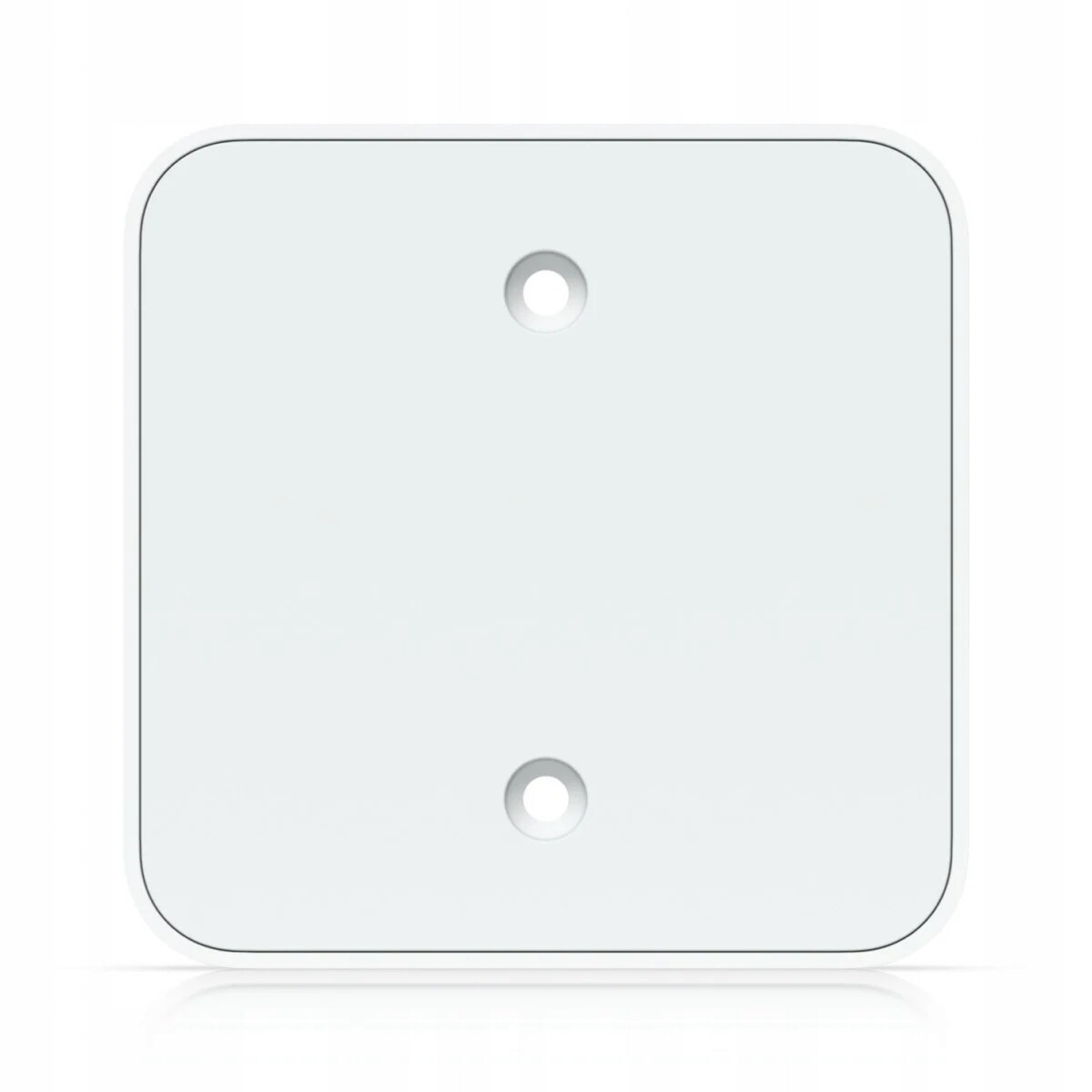 Ubiquiti Uacc-fm Nízkoprofilový magnetický držák na zeď pro Express a Uxg