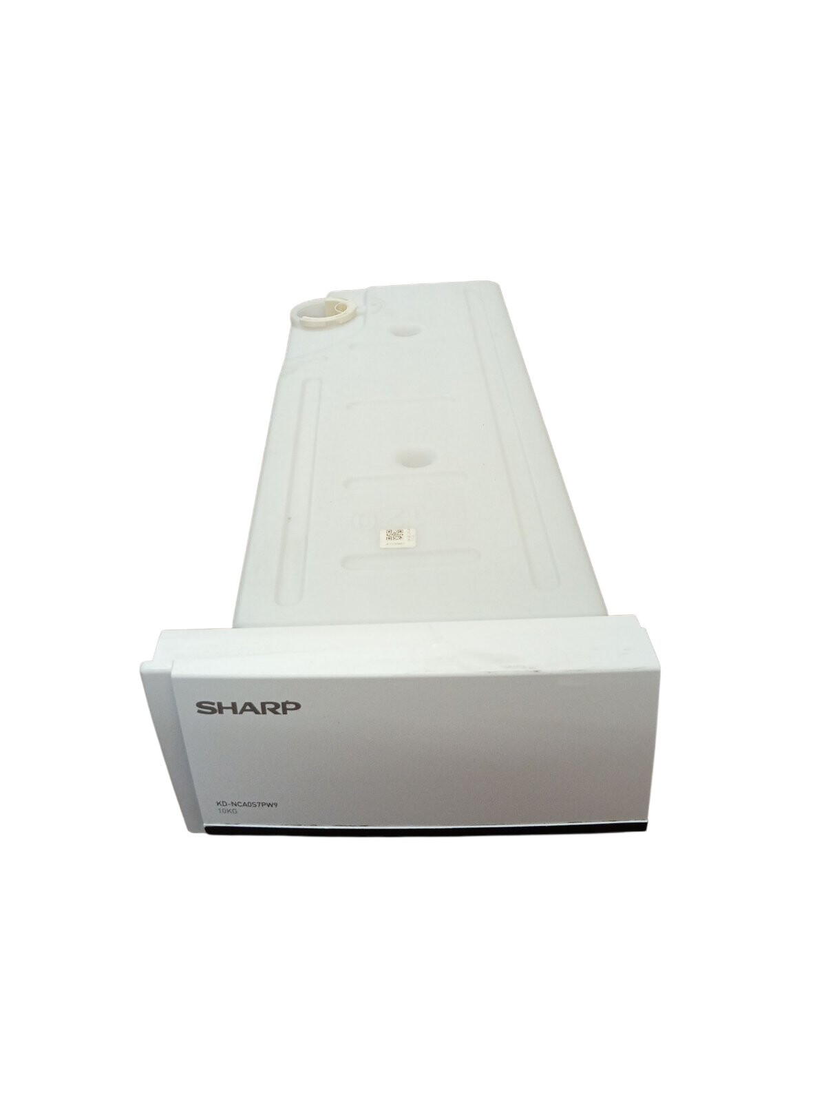 Nádrž na vodu pro sušičku Sharp 42220892 #R423201 42231224 #R569924