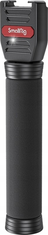 Přenosný držák SmallRig 3182 pro Rode Wirless Go