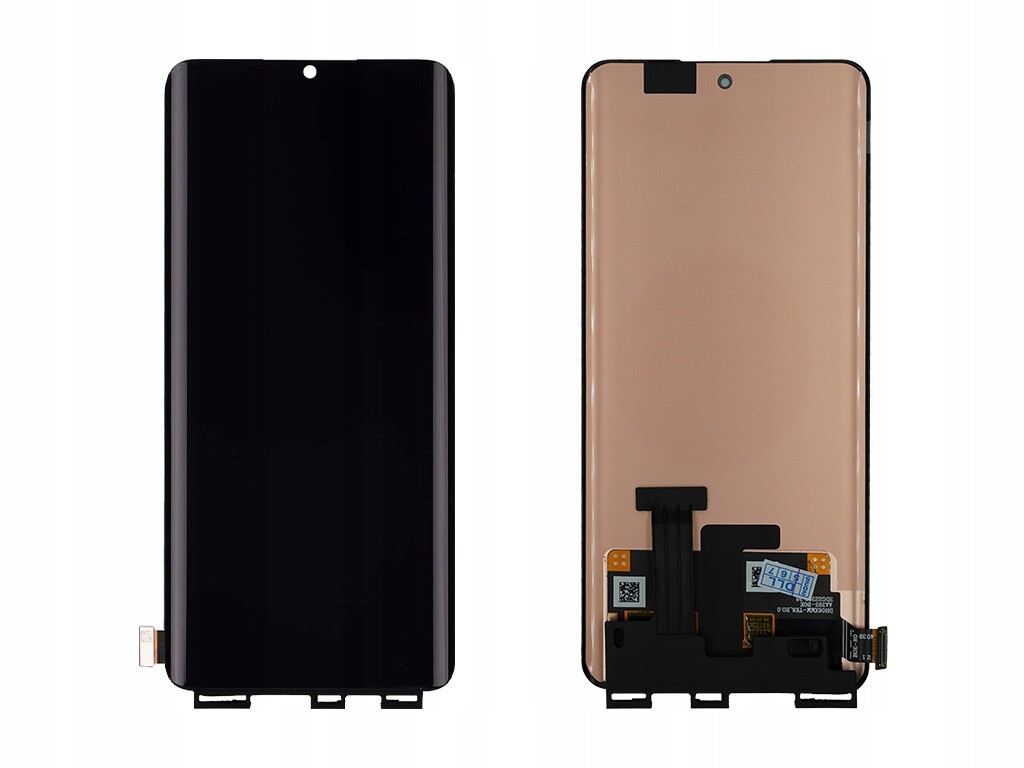 Displej Oppo Reno10 5G Originál