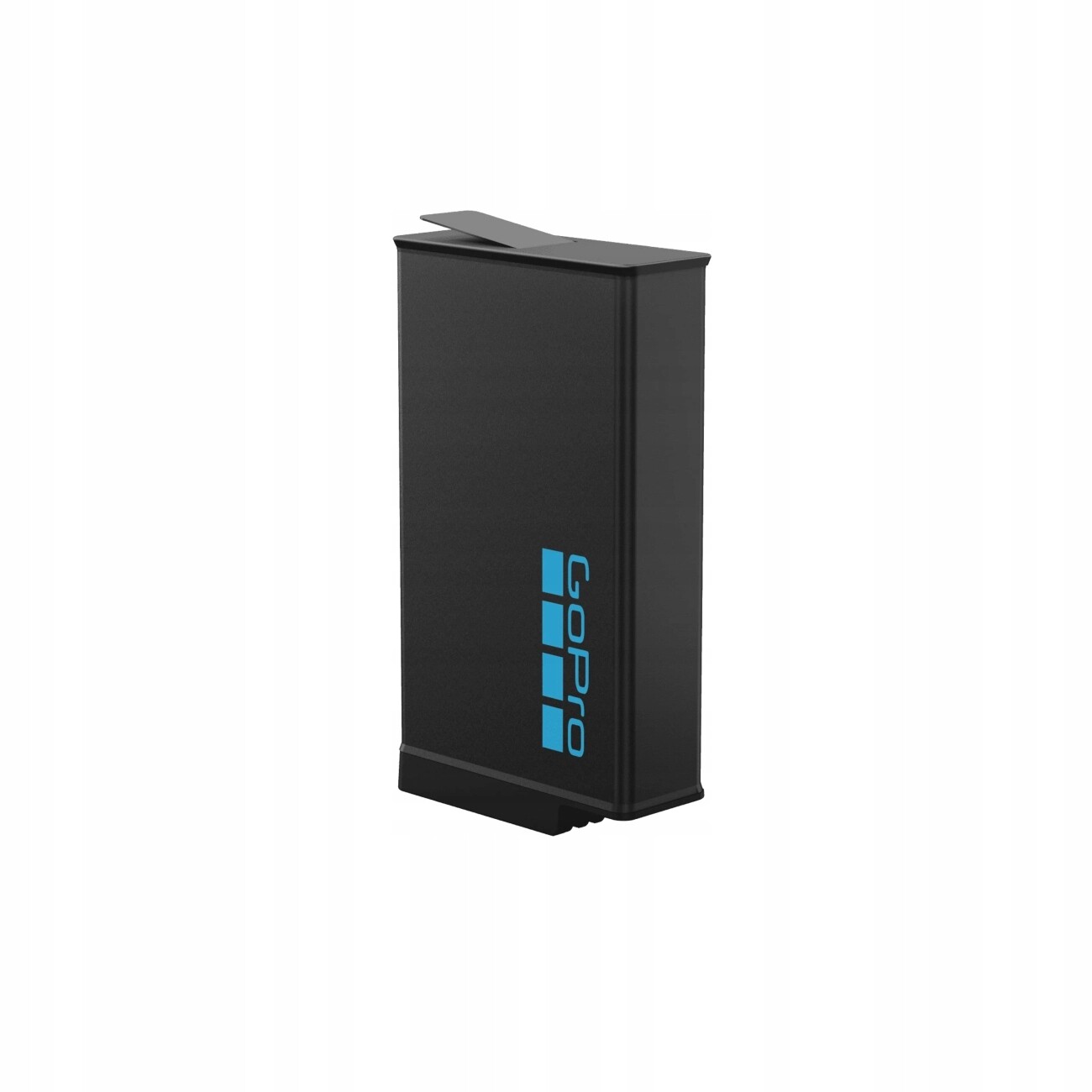 Enduro baterie pro sportovní kameru GoPro MAX2