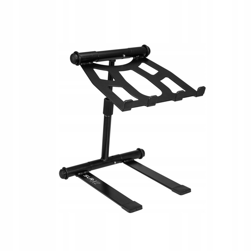 Omnitronic Stojan Na Notebook S Bagem Pro Notebook