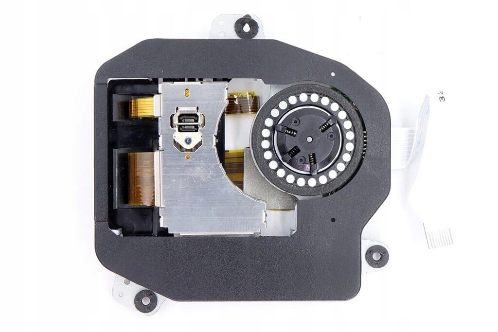 Jednotka Sony HDR-UX10 UX20 DCR-DVD910 Drive DDX-U1001