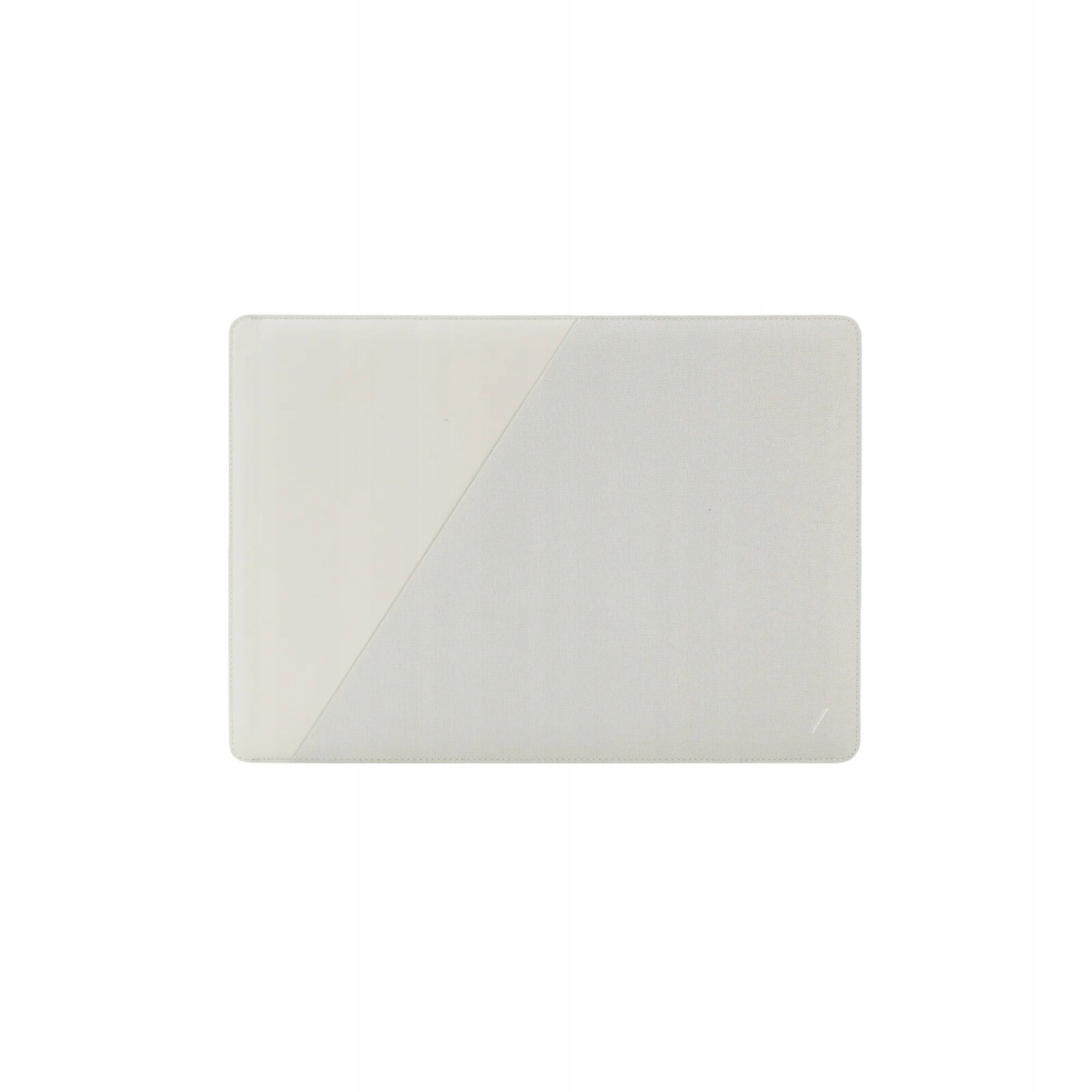 Magnetický obal na MacBook Pro 16