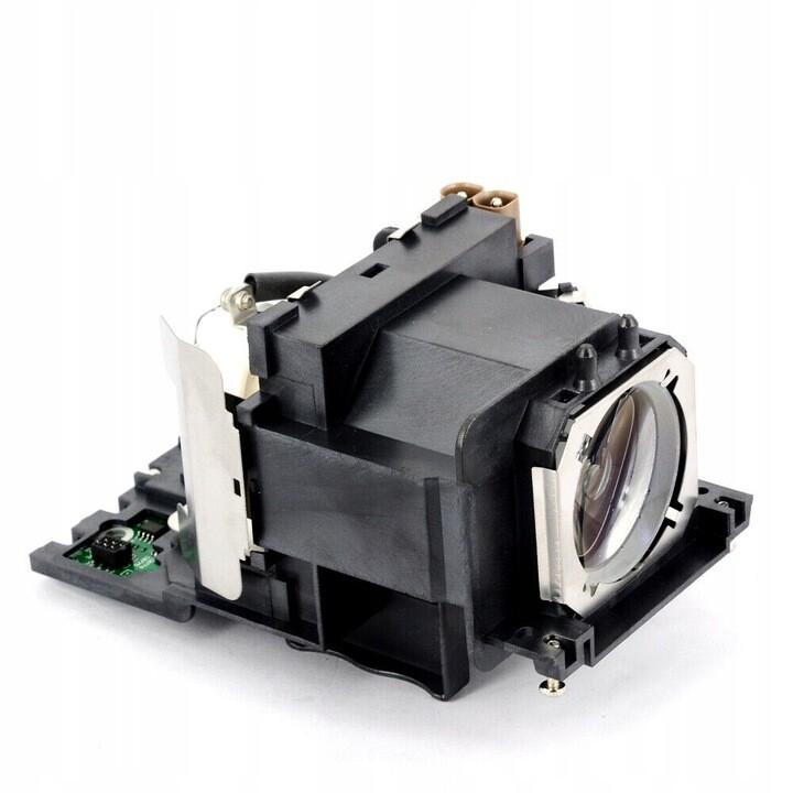 Originální lampa pro projektor Panasonic ET-LAV400