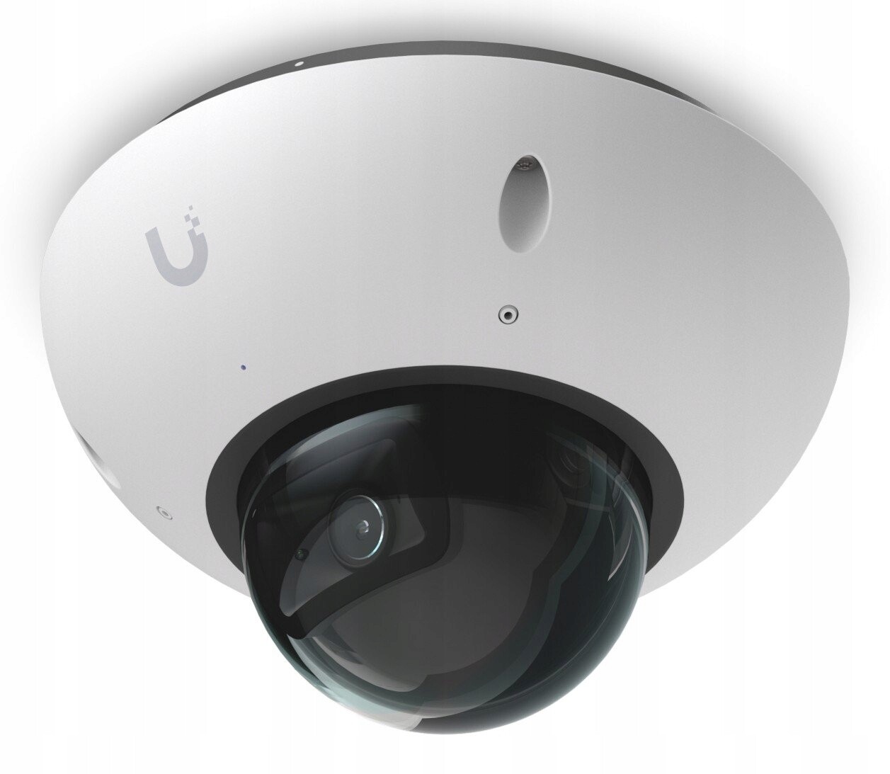 Ubiquiti G6 Dome Kopulová bezpečnostní Ip kamera 3840 x 2160 px