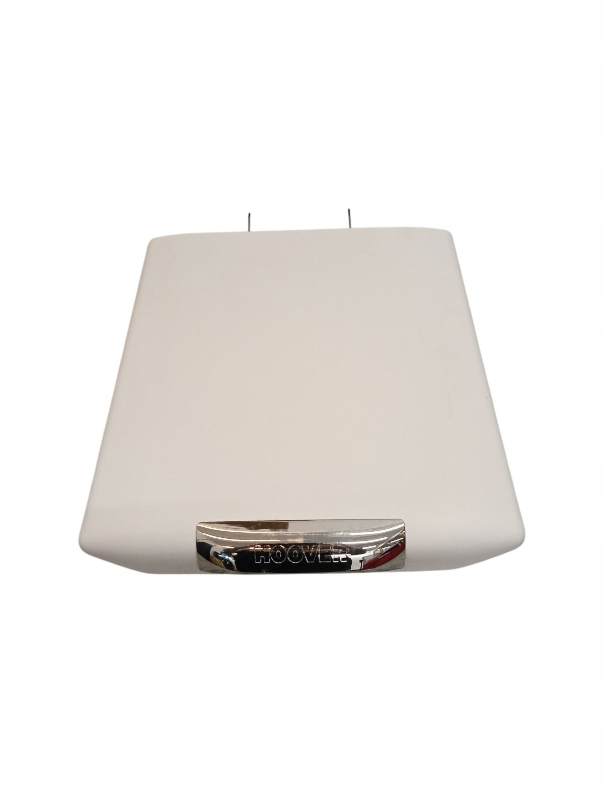 Kompletní klapka dveří pro pračku 81453682 #F364124