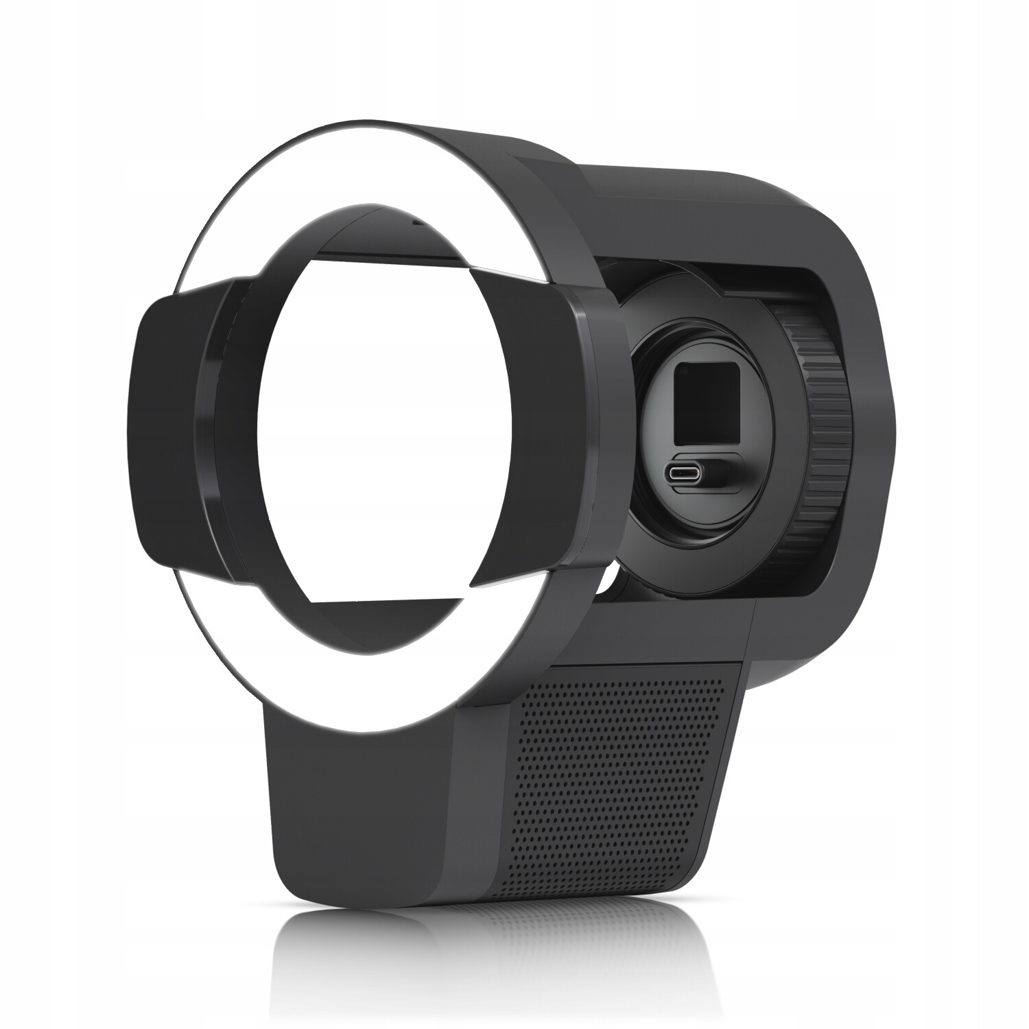 Ubiquiti UACC-AI-Pro-Enhancer Ai Pro Zesilovač