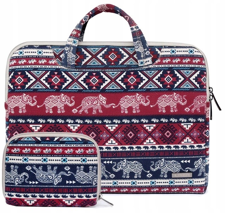 Pouzdro na notebook Notebook 15,6 15