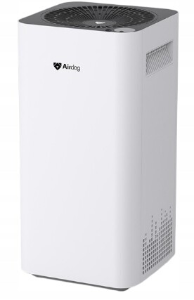 Čistička Vzduchu Airdog X3