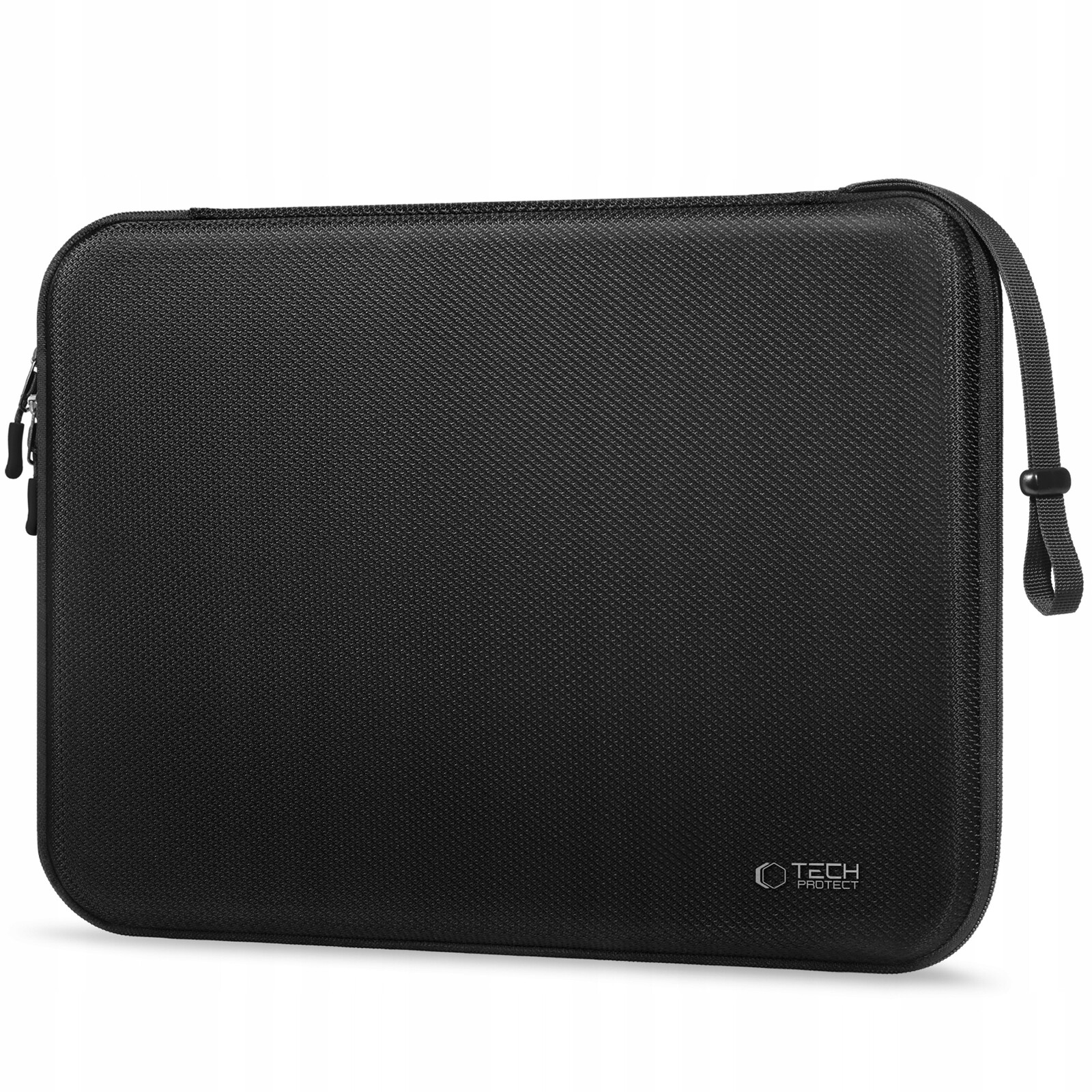 Pouzdro Sleeve Case Na Notebook 13 14 Palců Macbook Pro Air