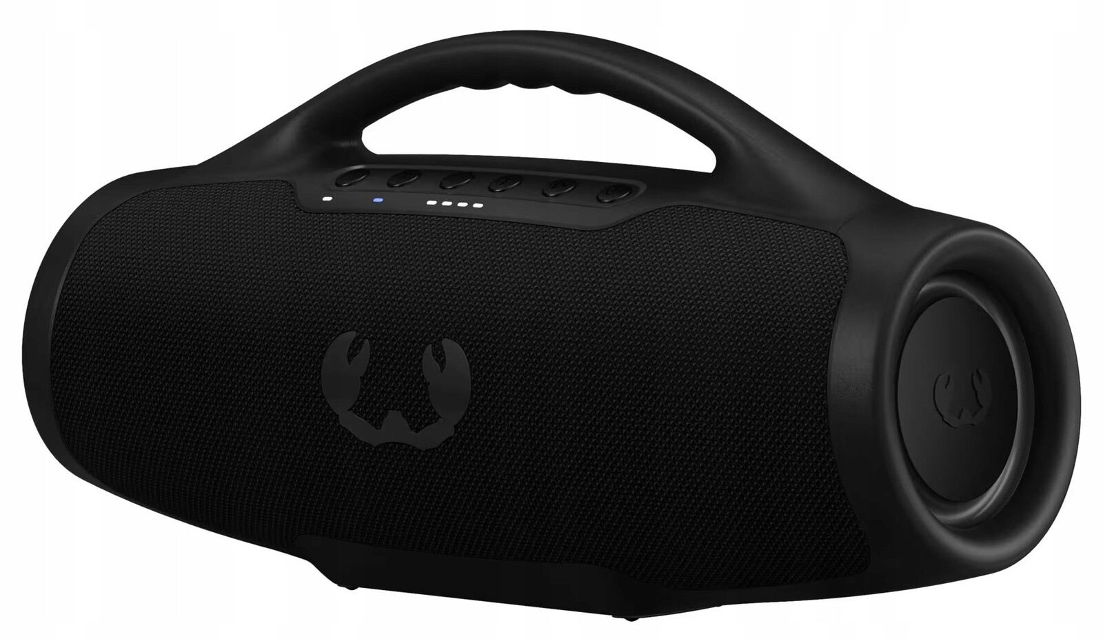 Bezdrátový reproduktor boombox XXL Fresh ’n Rebel Rms 100 W Bluetooth