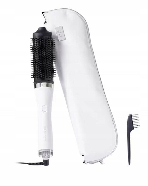 Vysoušeč vlasů ghd duo blowdry