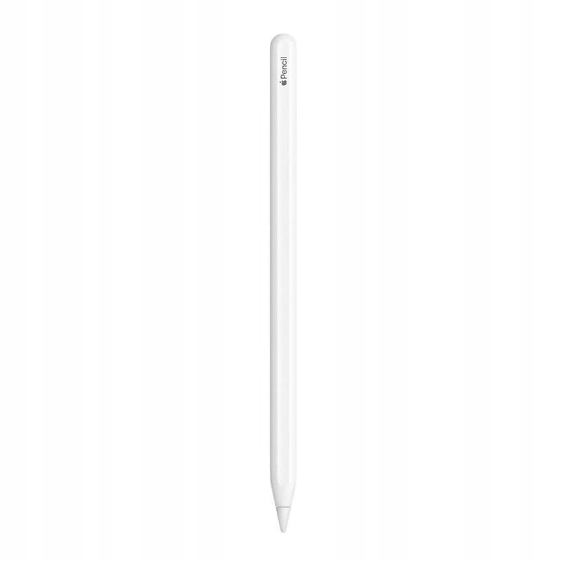 Apple Pencil (2nd Generation) MU8F2ZM/A