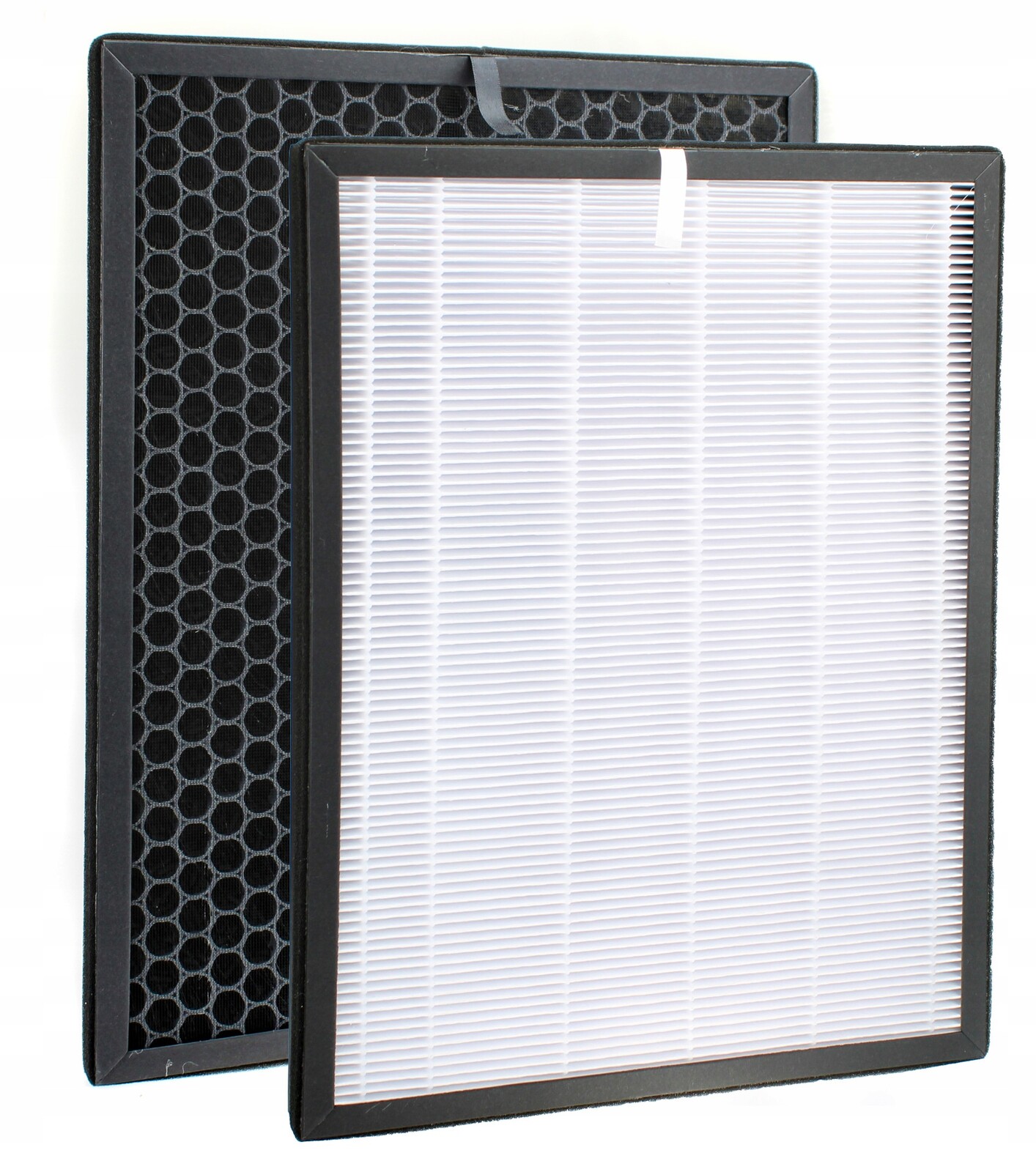 Filtr FY1410 Hepa FY1413 Uhlíkový Pro Philips AC1214 AC1215 AC2729