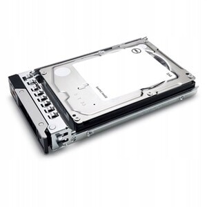 Pevný disk 600 Gb 2.5