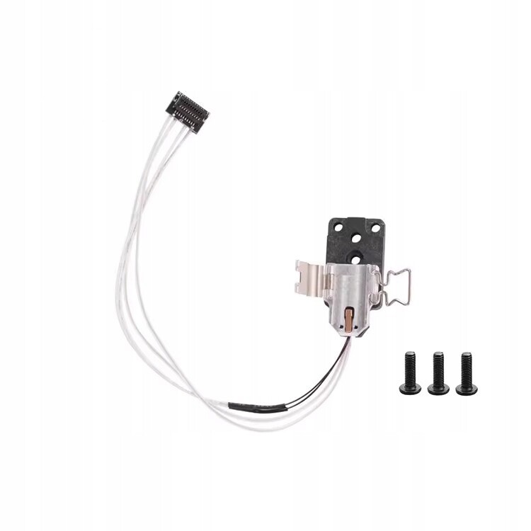 Náhradní hotend pro topení Heating Assembly Bambu A1 A1 mini