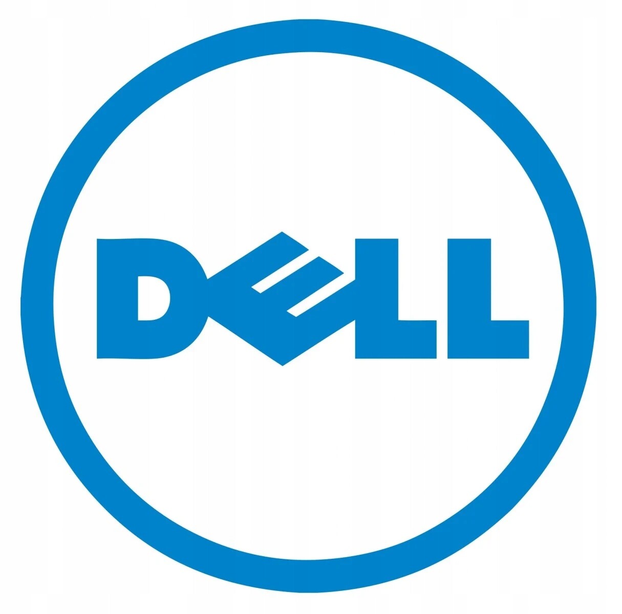 Dell Microsoft Windows Server 2025 Standard 16 Core Rok pro servery s 2 virtuálními počítači