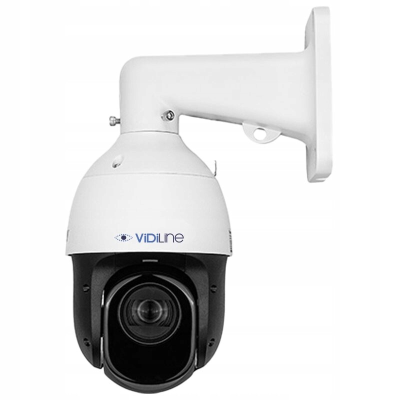 Otočná Ip kamera VIDI-PTZ-324 I15/S/Z/23X 2Mpx Klasifikace