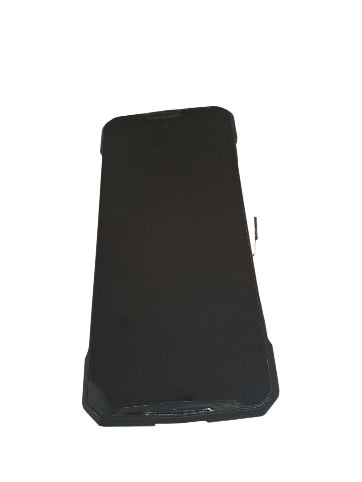 Originální displej rámeček Doogee DK10