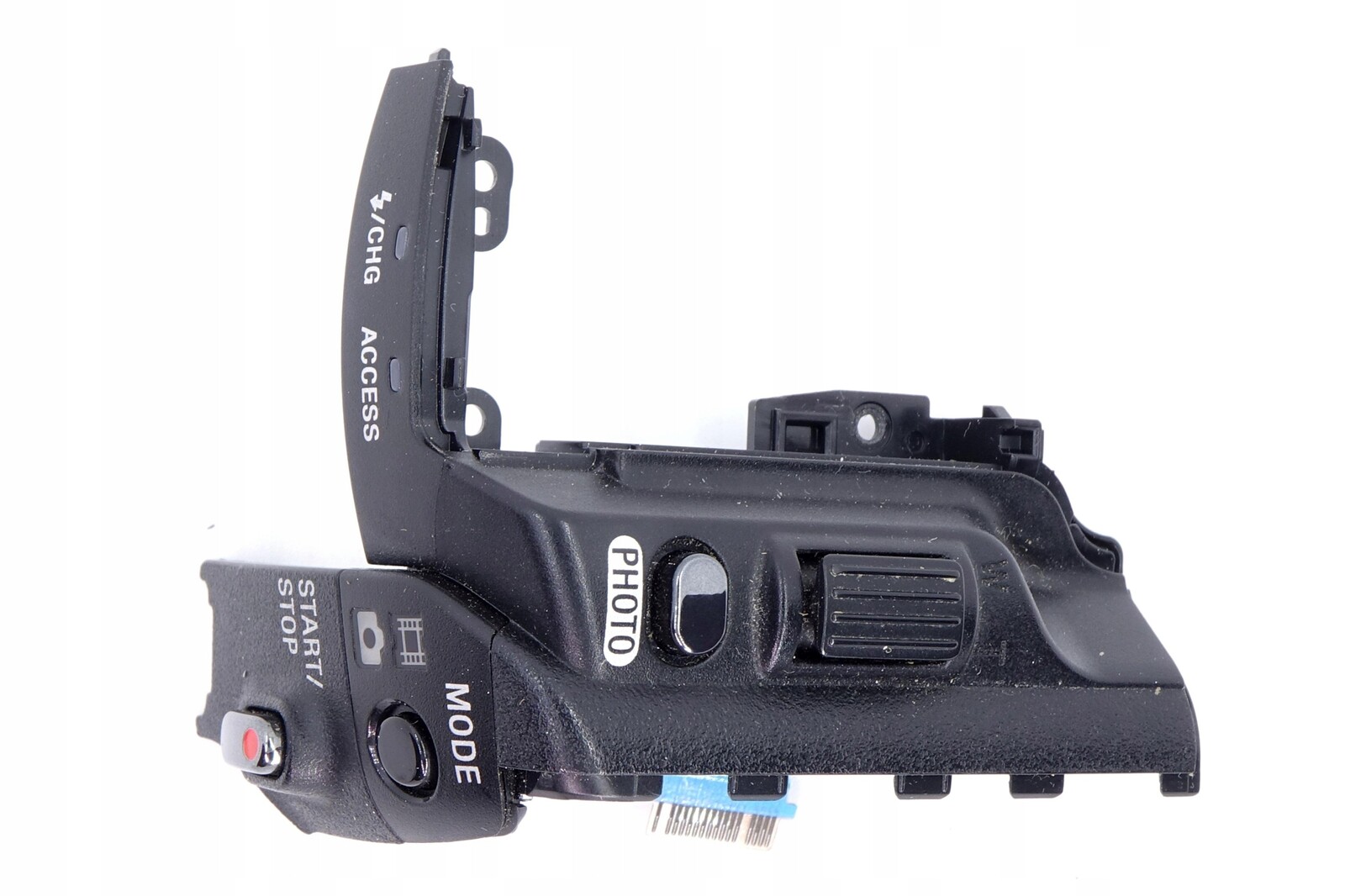 Modul přepínacího bloku Sony HDR-XR200V