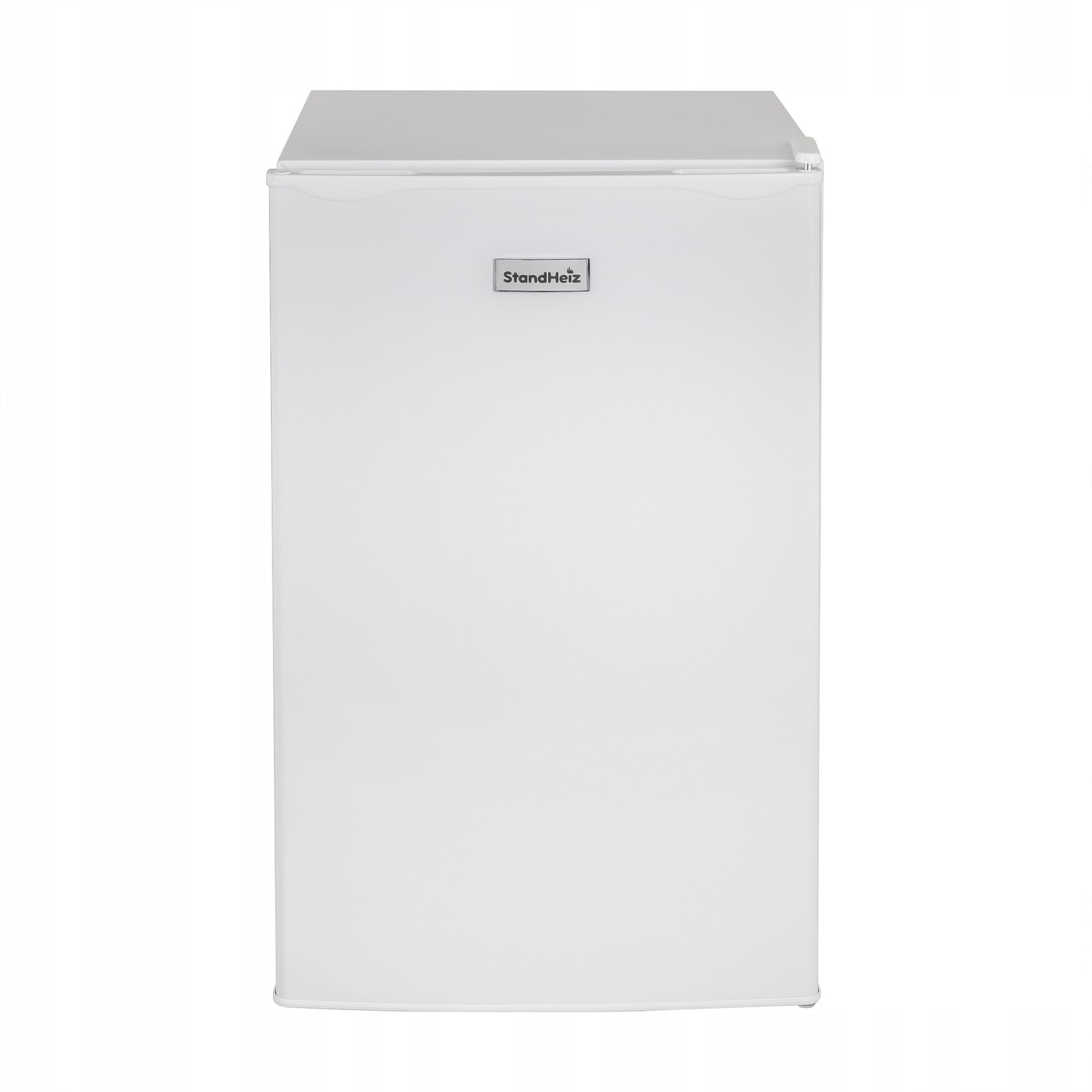 Kancelářská Kompresorová Chladnička 92 L Pro Obytný Vůz Do Domu 230 V, Mráz -20