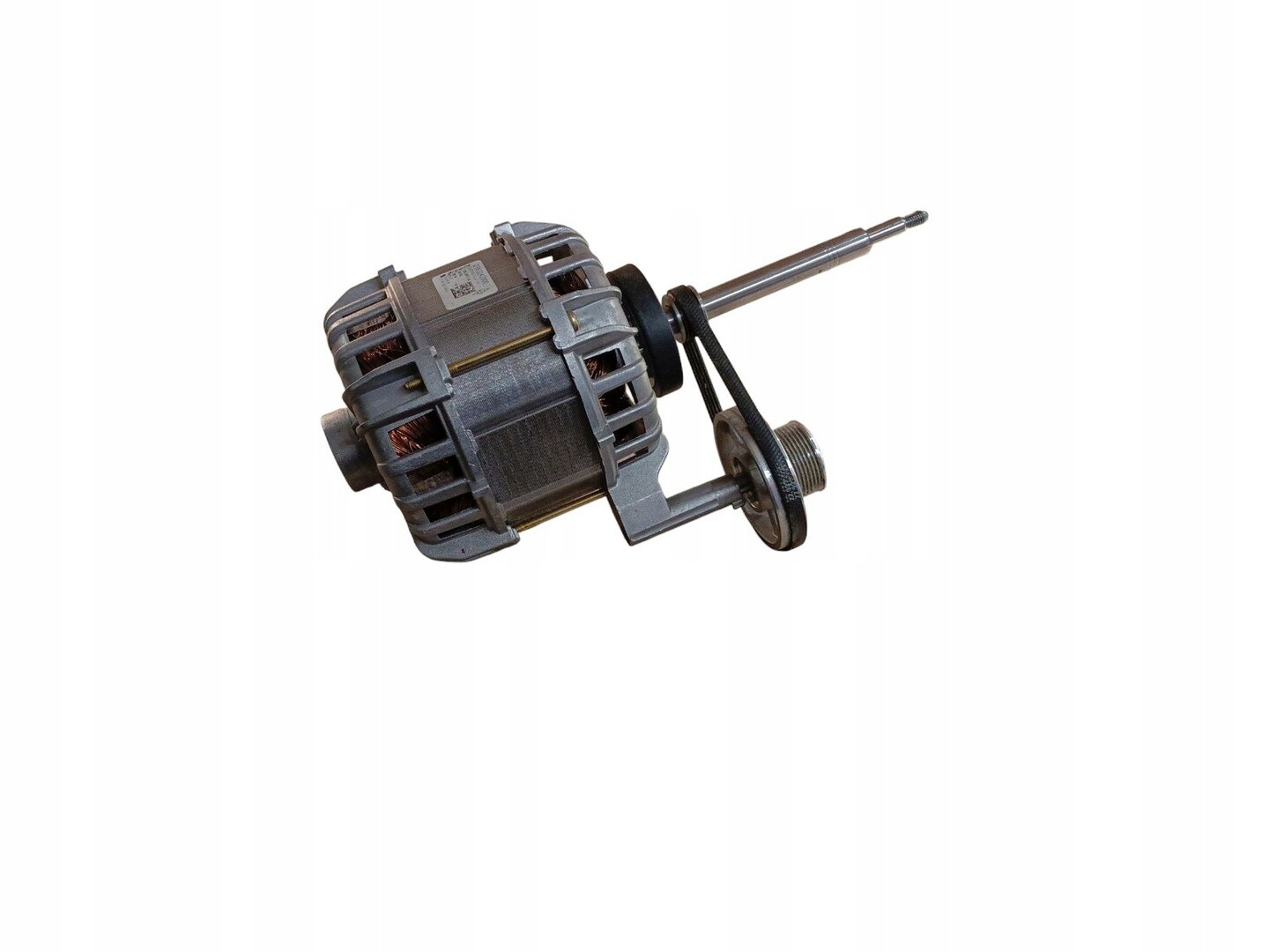 Hnací motor sušičky Beko C00868614 #W162423 2963142000