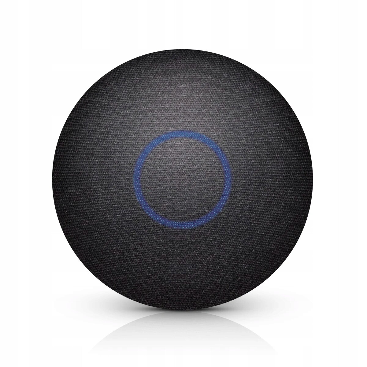 Anténa Ubiquiti NHD-COVER-FABRIC-3 Networks FabricSkin Záslepka bodového přístupu