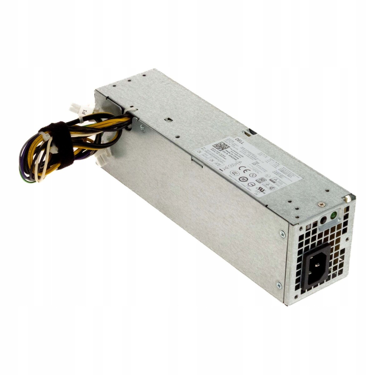 Dell 0FN3MN L255ES-01 255W 80 Plus Bronze OptiPlex 3020 7020 9020