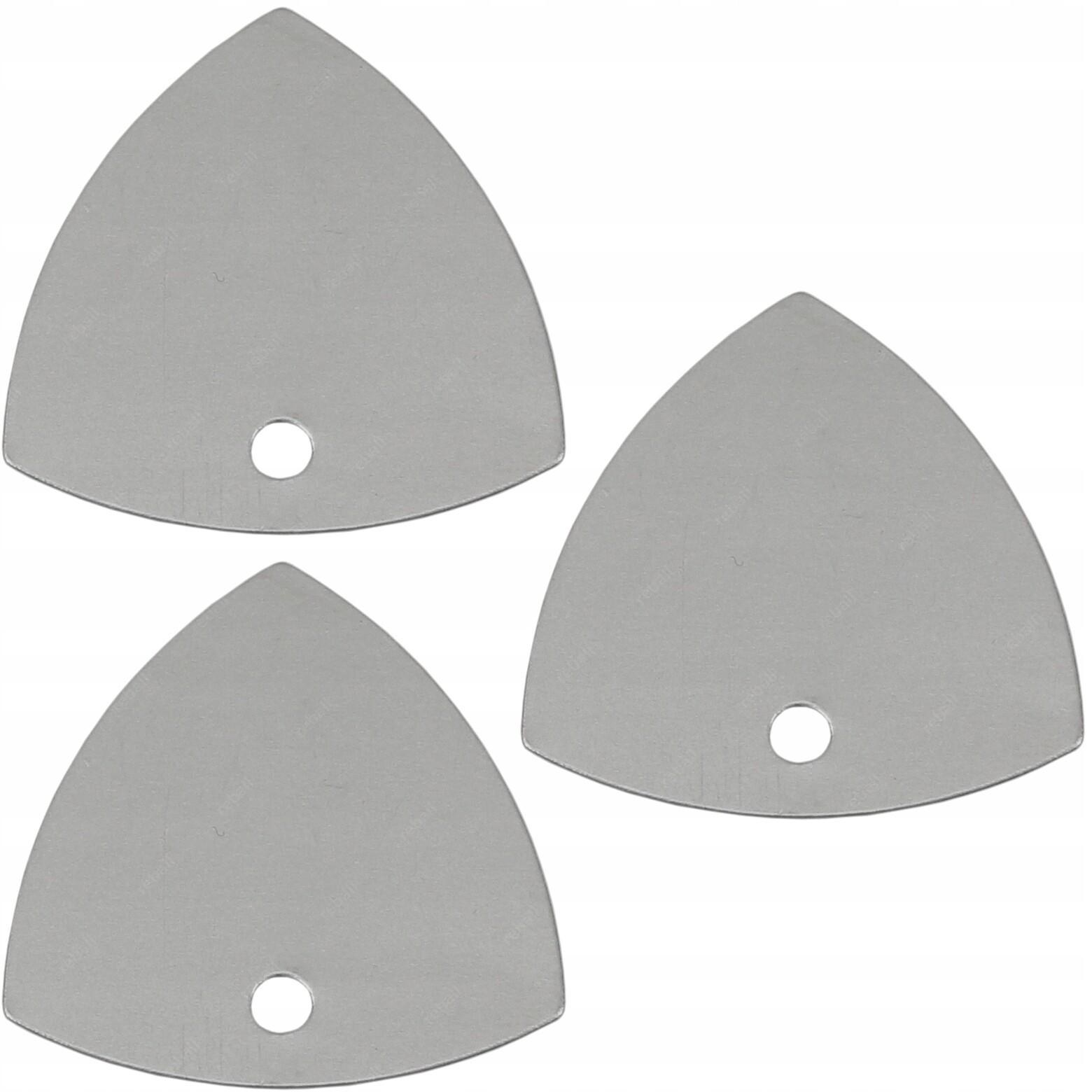 3KS Kovový Otvírač Pro Tabletový Telefon, Oprava