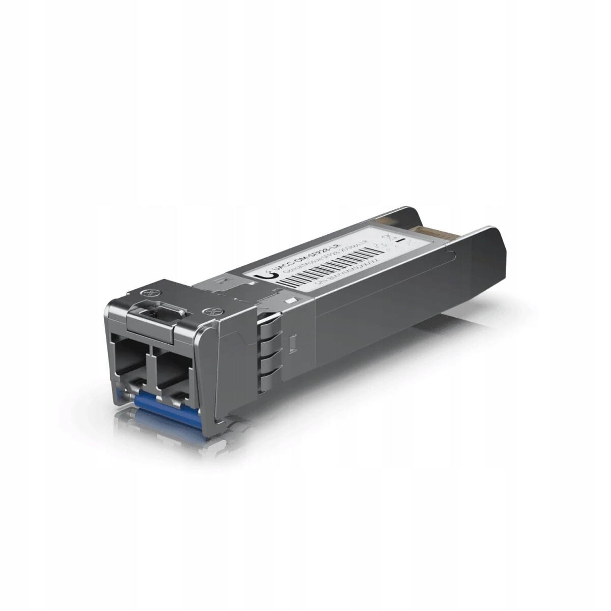Ubiquiti UACC-OM-SFP28-LR optický modul SFP28, 25Gbps, Lr