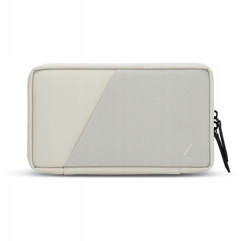 Multifunkční organizér na kabely Native Union Stow Organizer, Kamenný